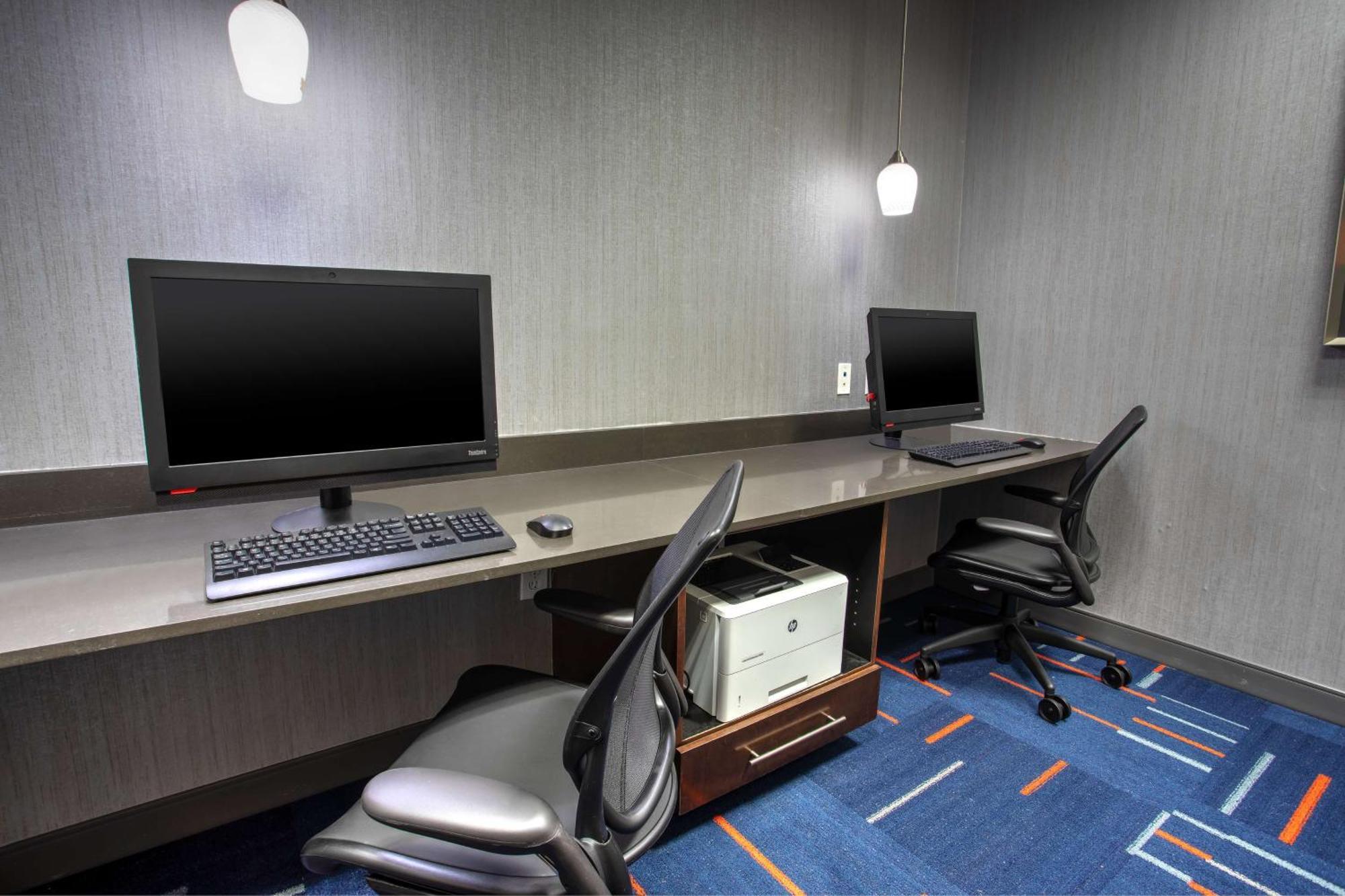 Hampton Inn & Suites Columbia/Southeast-Fort Jackson Zewnętrze zdjęcie