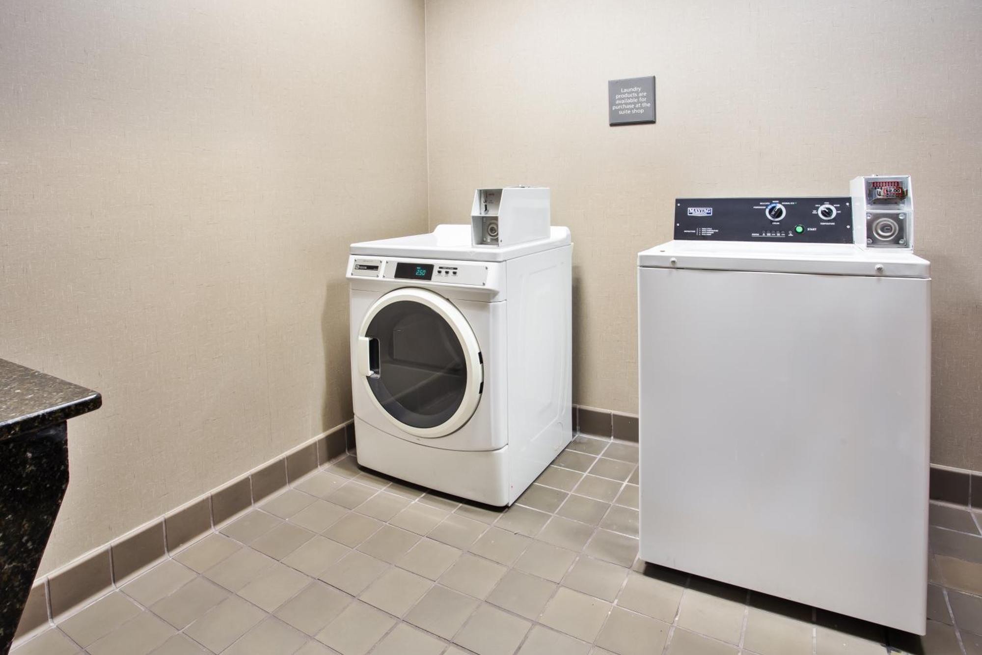 Hampton Inn & Suites Columbia/Southeast-Fort Jackson Zewnętrze zdjęcie